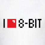 8-bit