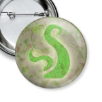 Homestuck Jane Crocker God Tiers