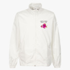 Ветровка без капюшона