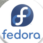 Fedora