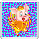 Символ Года