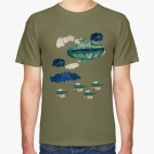 Спасибо деду за победу