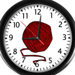 Гранатовый клубок