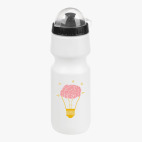 Велобутылка