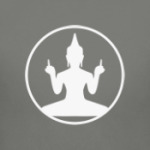  Buddha- fuck you