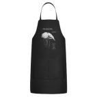 Кухонный фартук