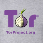 Tor Project