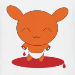 Dead Animals / Rabbit