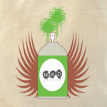 MAD Spray