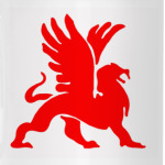Грифон