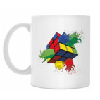 Кружка 330 мл