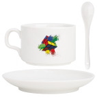 Кофейный набор