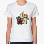 Фото-путешествия