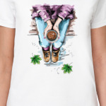 Тишина и спокойствие