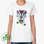 Тишина и спокойствие