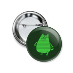 Пипкот — Пятничный Котик №31