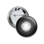 Noragami Бездомный Бог