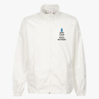 Ветровка без капюшона