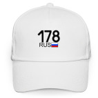 178 RUS