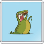 Пятничный Котик №7