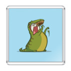 Пятничный Котик №7