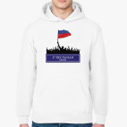 3-я Песчаная