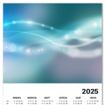 Абстракция Полосы