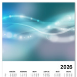 Абстракция Полосы