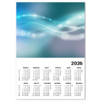 Абстракция Полосы