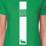 'nano.RIPE'
