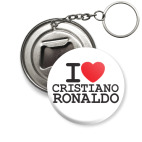 Криштиану Роналду