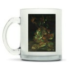 Золотая роза