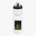 Велобутылка