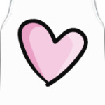 Сладости/Sweets