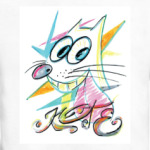  «Друг человека»