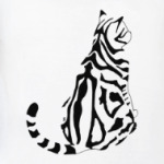 Кошак