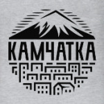 Камчатка