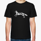 Я люблю Шадринск!