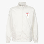 Ветровка без капюшона