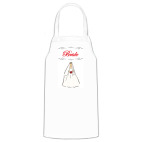 Кухонный фартук