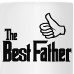 Лучший Папа