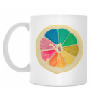 Кружка 330 мл