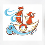 Апельсинка