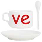 Кофейный набор