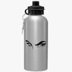 Спортивная бутылка