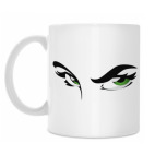 Кружка 330 мл