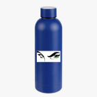 Термобутылка