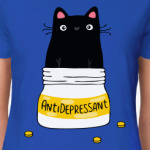 Антидепрессант