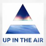 Up In The Air