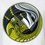 Чужой и Хищник